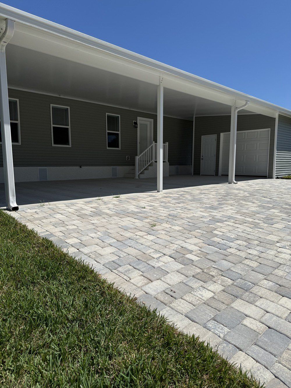 6000 Oakmont Ave. Ocala, FL 34480