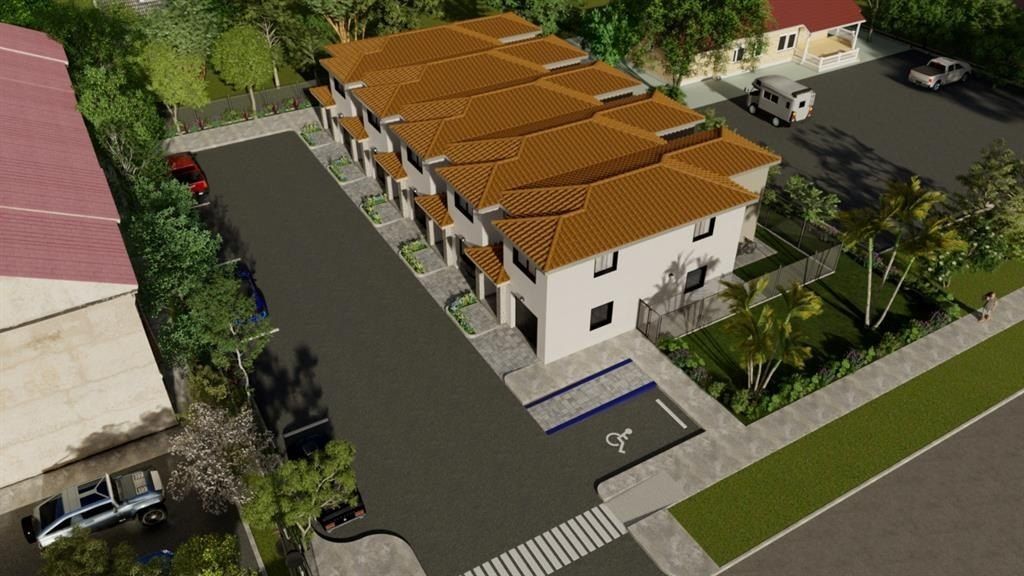 433 Nw 40Th Ct. Oakland Park, FL 33309