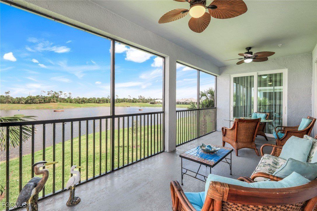 14180 Poppy Field Loop Unit 4821. Punta Gorda, FL 33955