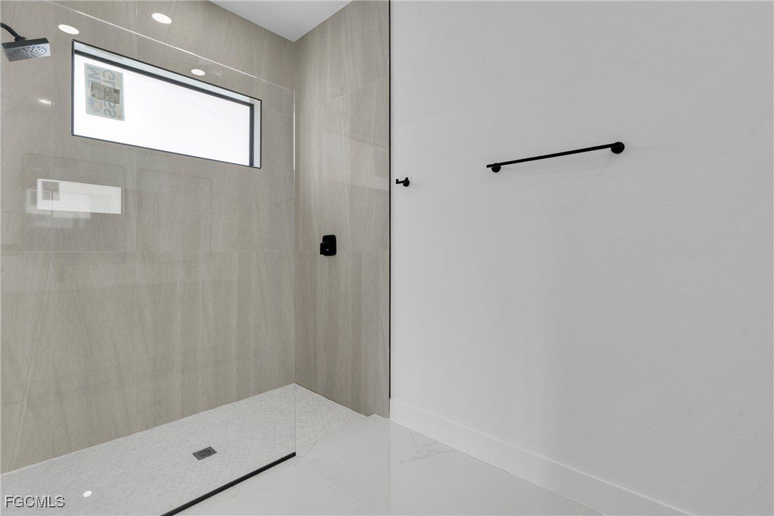 3202 21St Street W. Lehigh Acres, FL 33971