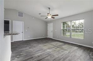 13639 Sw 103Rd Place. Dunnellon, FL 34432