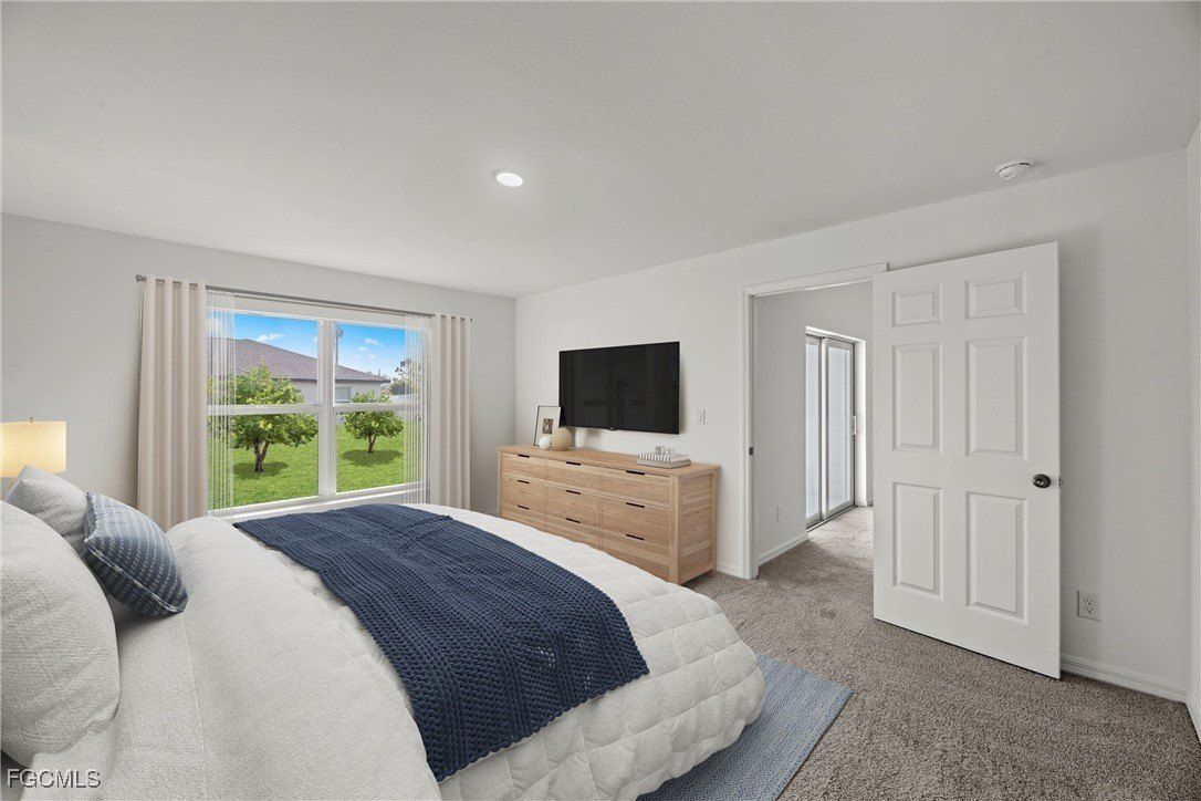 3009 18Th Street Sw. Lehigh Acres, FL 33976