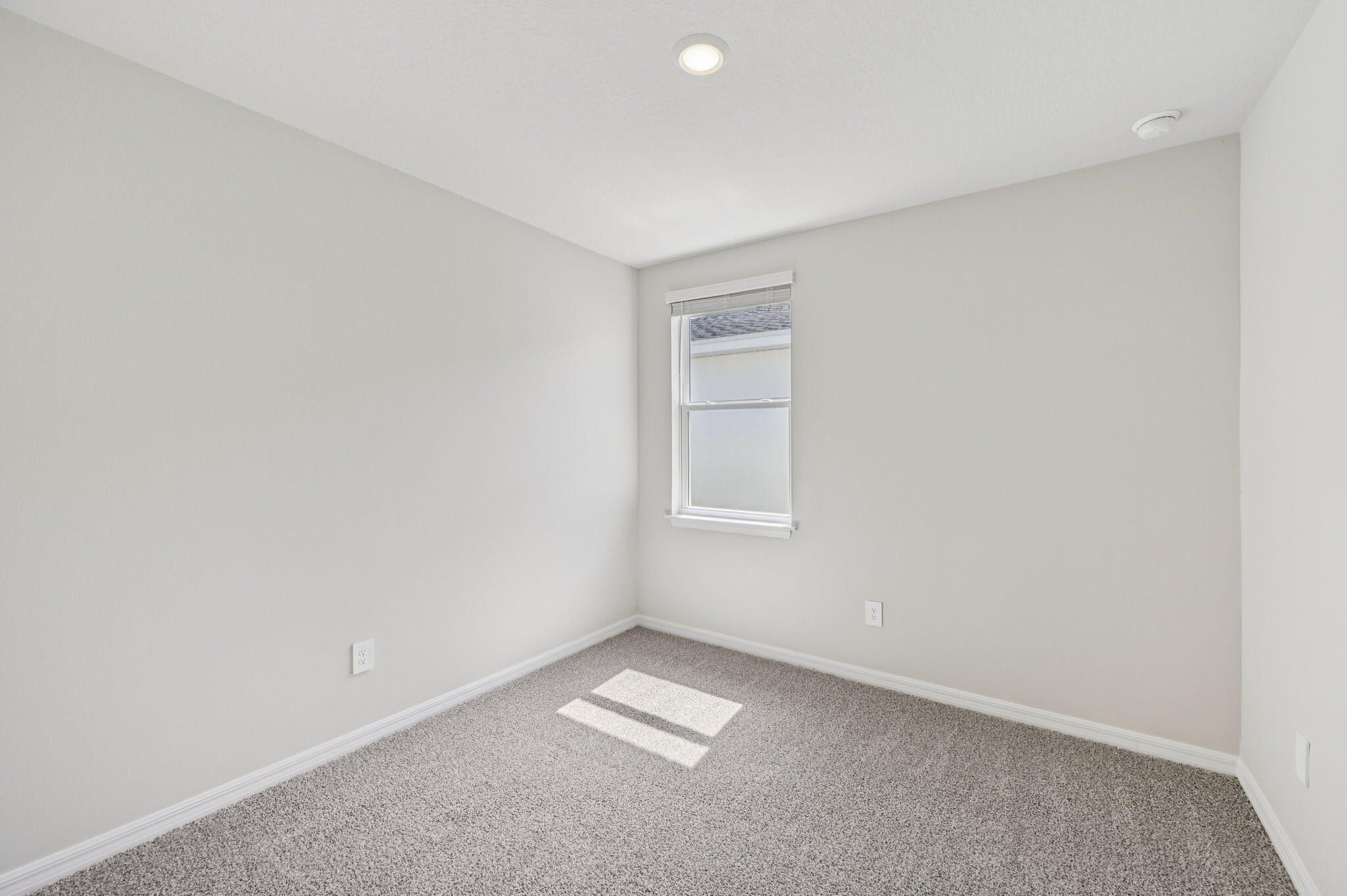 Vero Beach, FL 32966