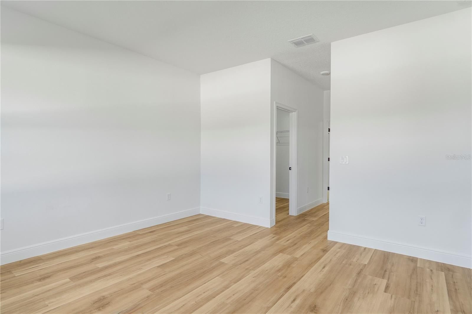 2913 Sw 162Nd Street Road. Ocala, FL 34473