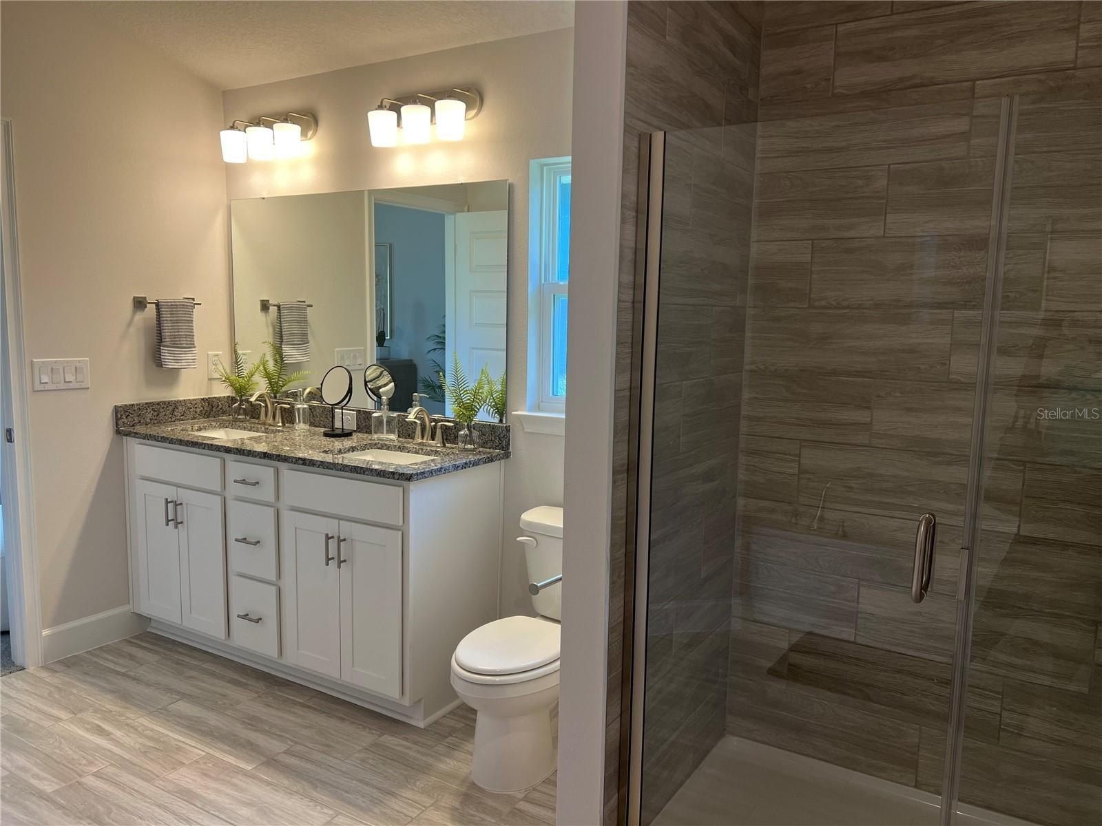 36179 Welsh Glade Road. Dade City, FL 33525