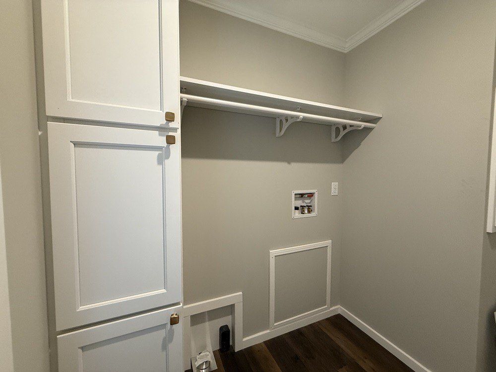 6000 Oakmont Ave. Ocala, FL 34480