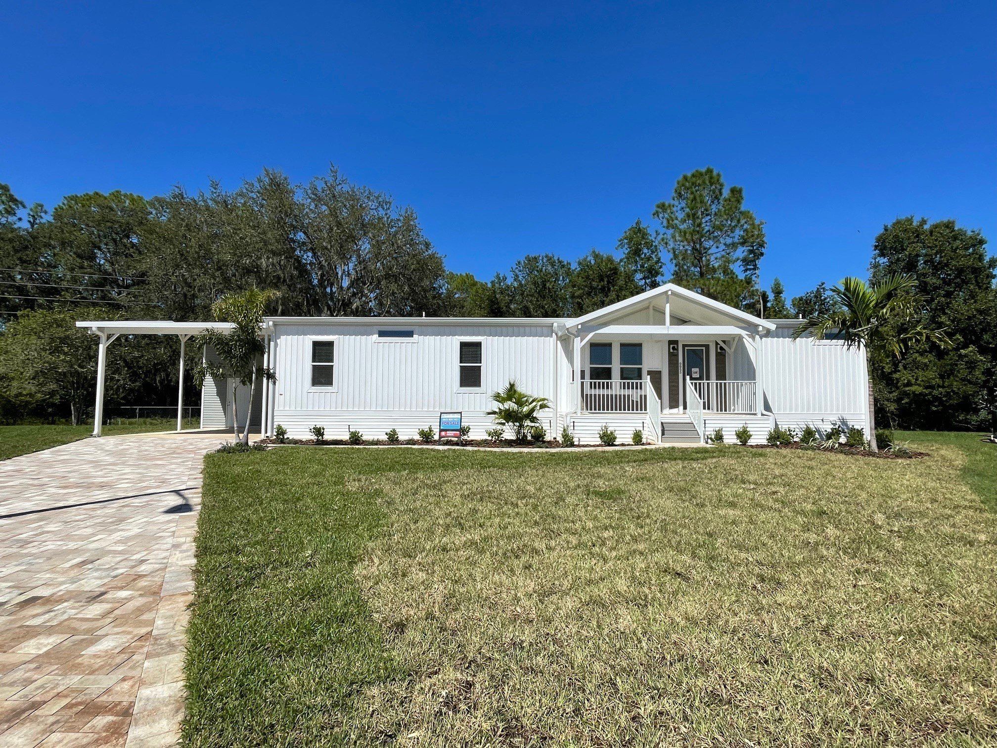 9955 Killdeer Lane. Lakeland, FL 33810