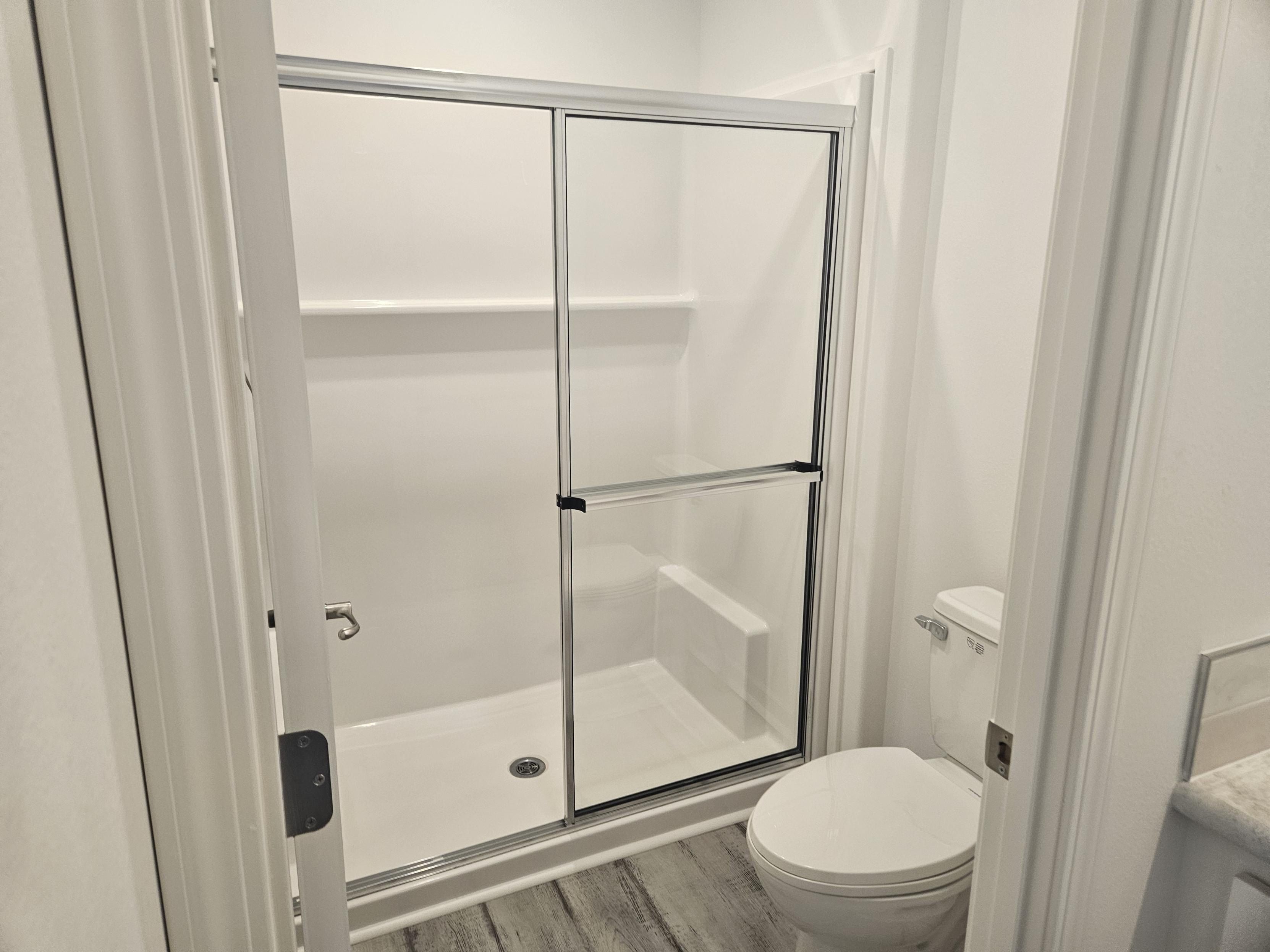 1992 Douglas Lane. Tarpon Springs, FL 34689