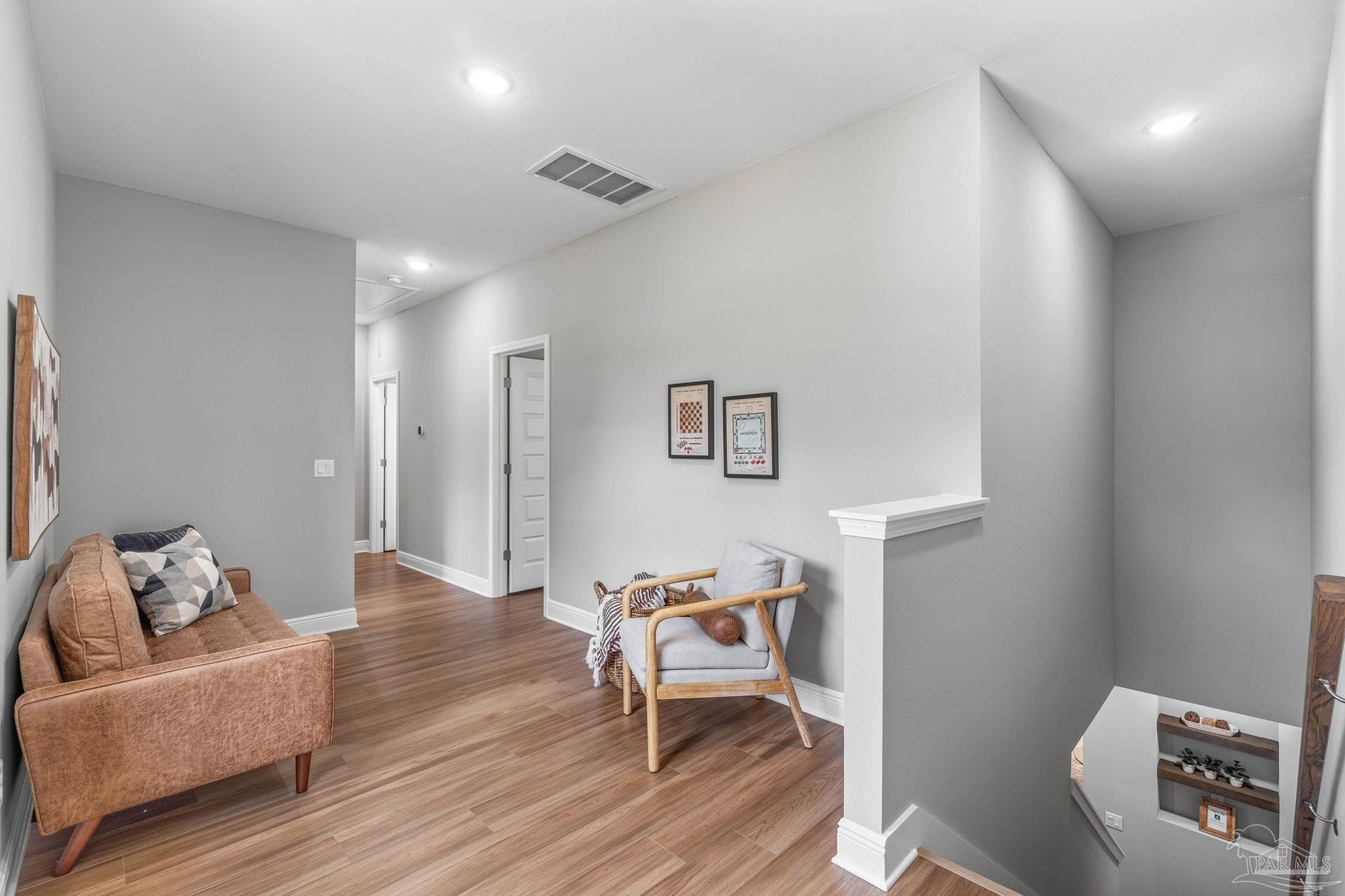 1426 Madelyn Woods Dr. Pensacola, FL 32506