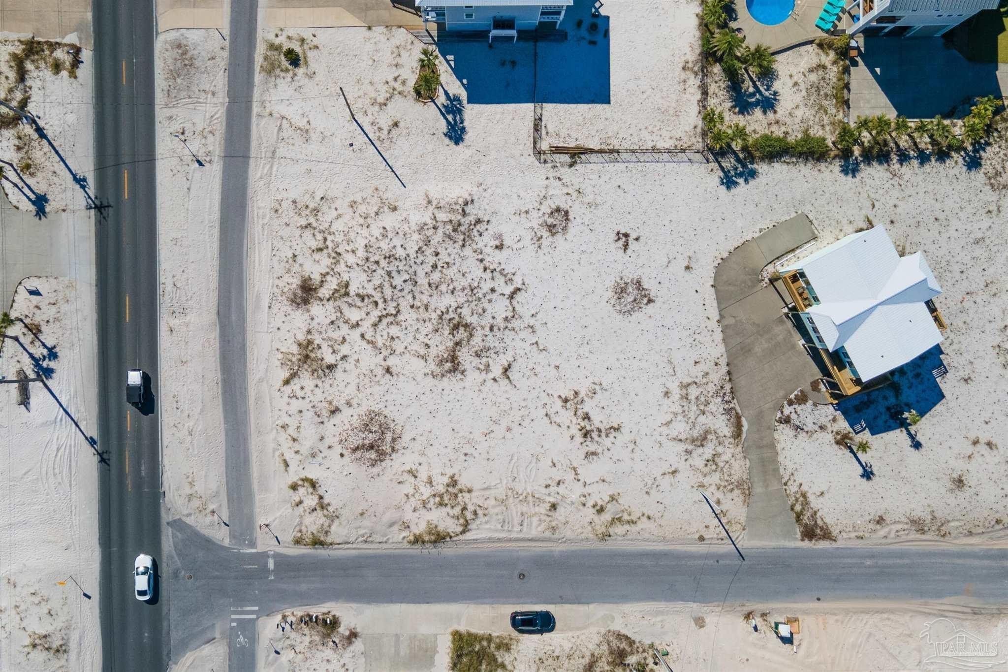 8212 Tbb Gulf Blvd. Navarre, FL 32566