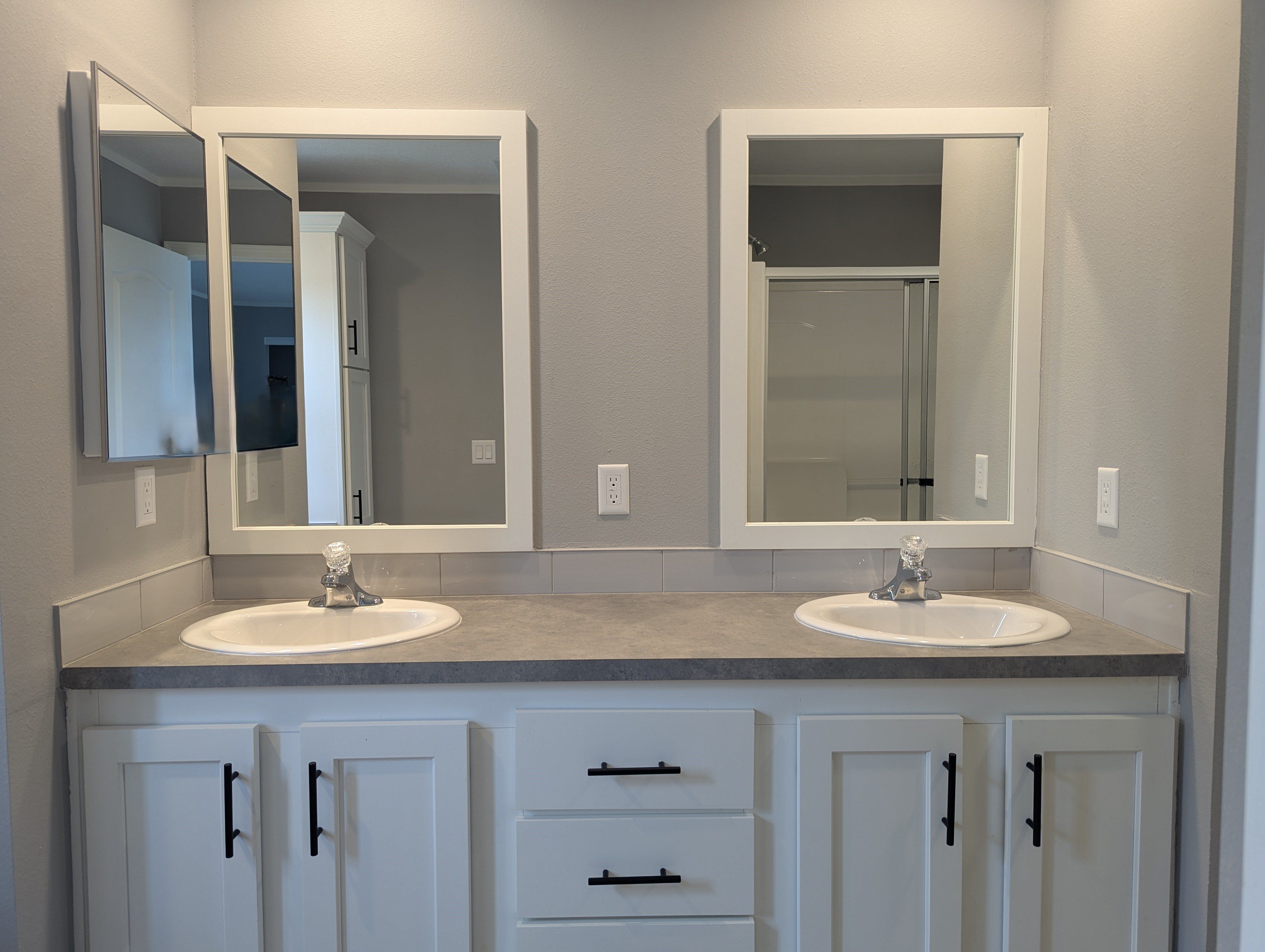 602 Choo Choo Ln. Valrico, FL 33594