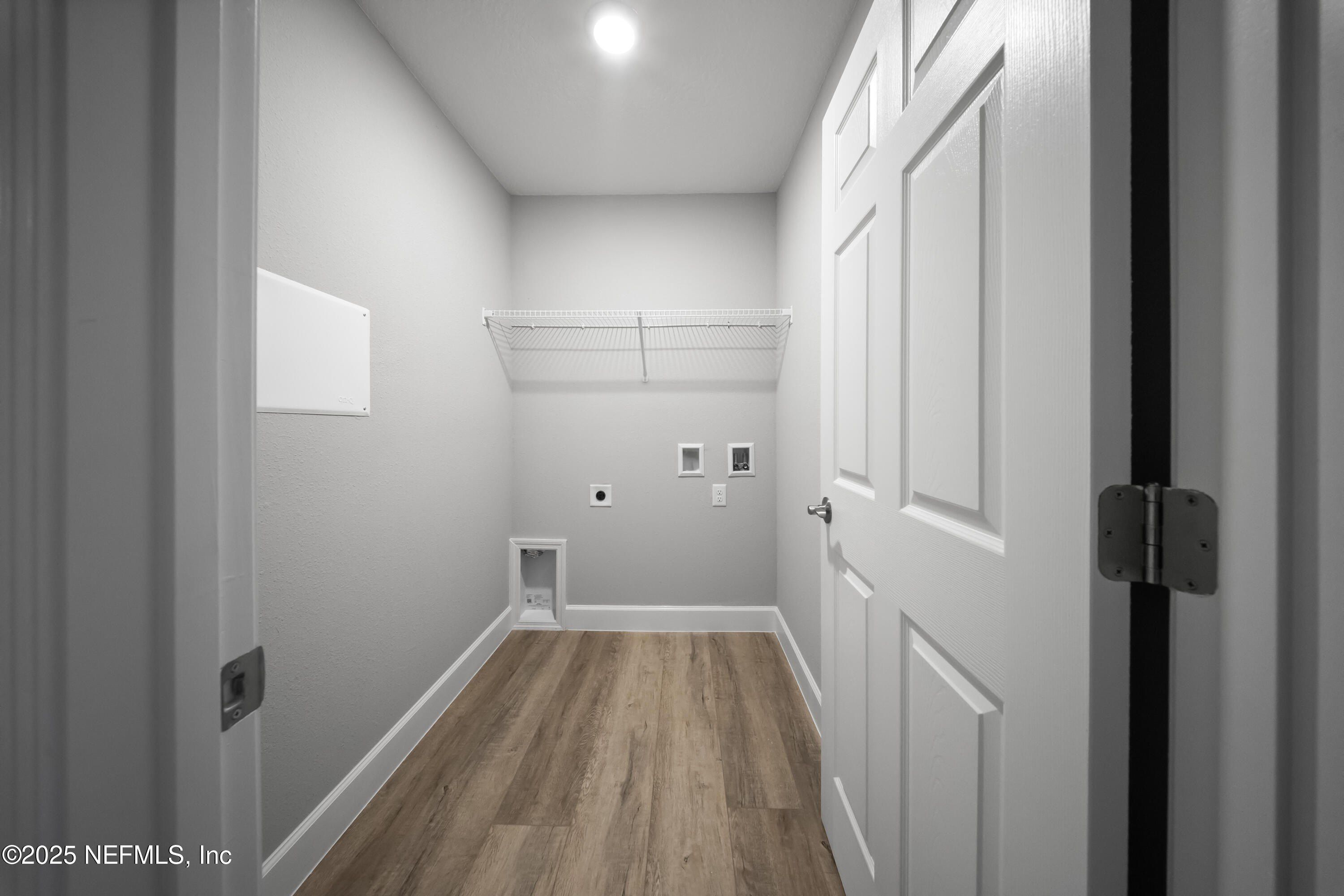 5036 Seaboard Avenue. Jacksonville, FL 32210