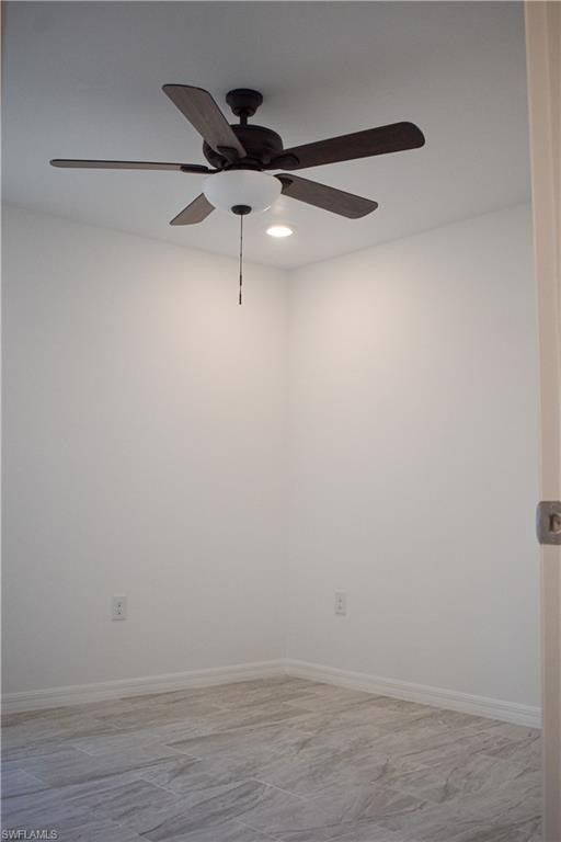 3880 Lora. Fort Myers, FL 33916