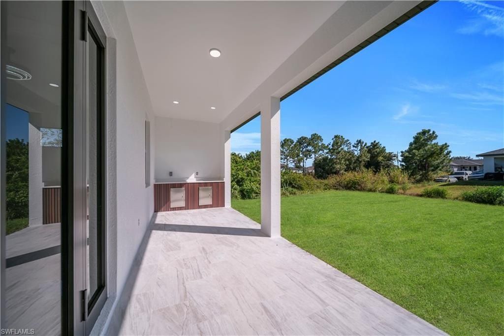 4213 20Th. Lehigh Acres, FL 33976