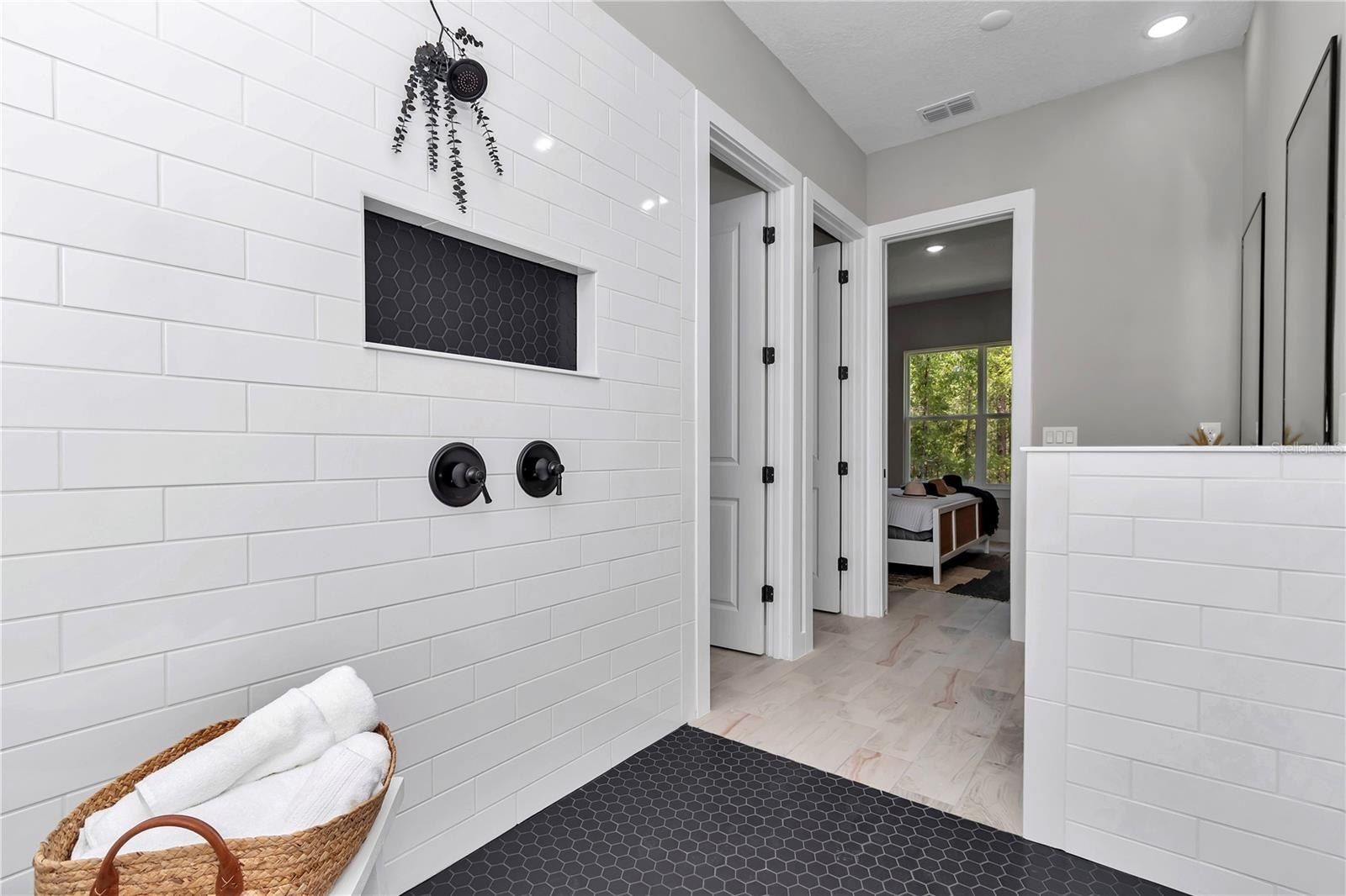 6725 Sw 131St Circle. Ocala, FL 34481