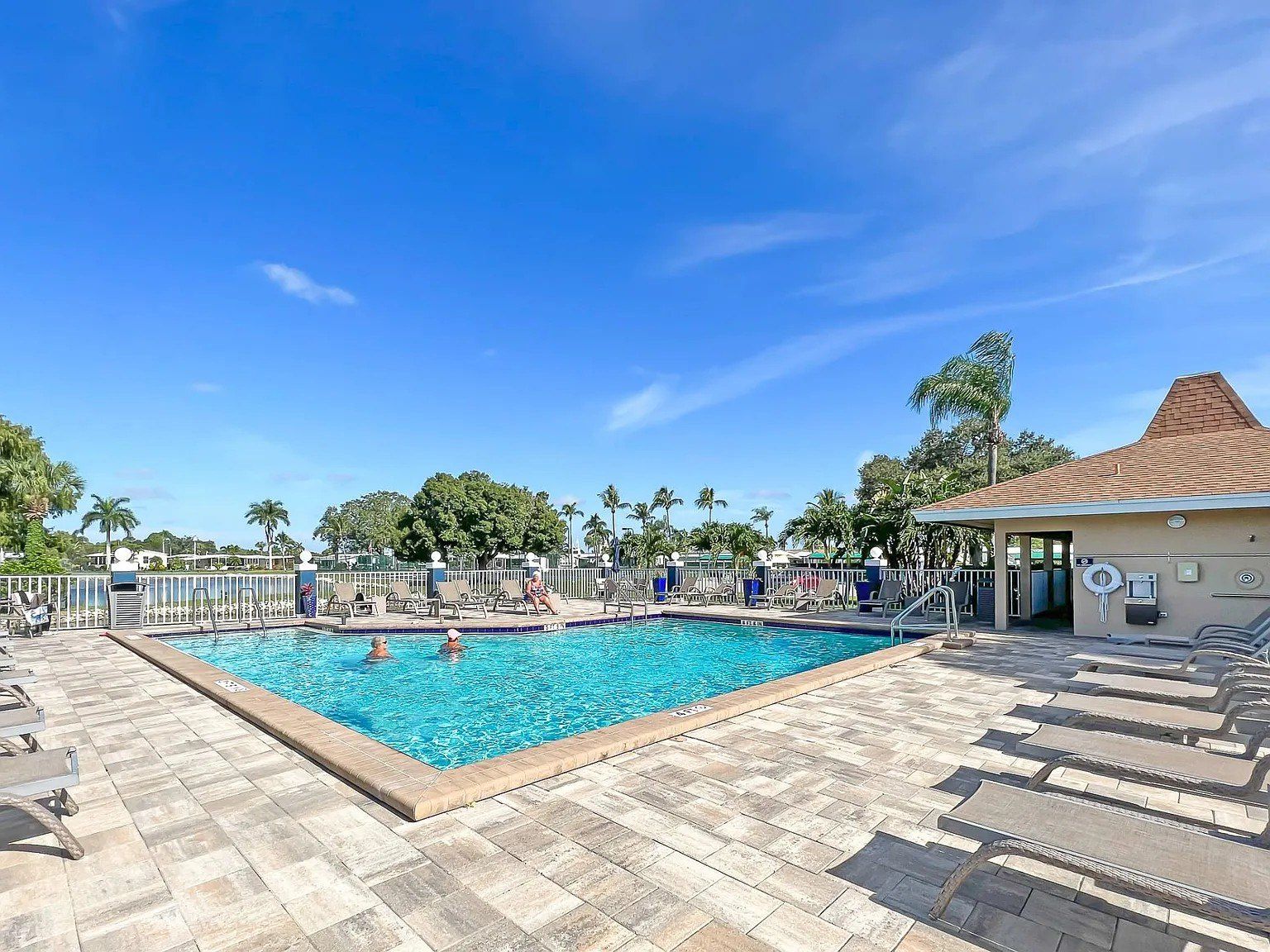 78 Quilla Court. Fort Myers, FL 33908