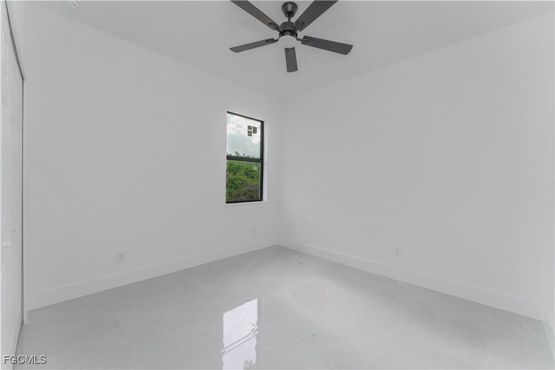 802 Pine Avenue. Lehigh Acres, FL 33972