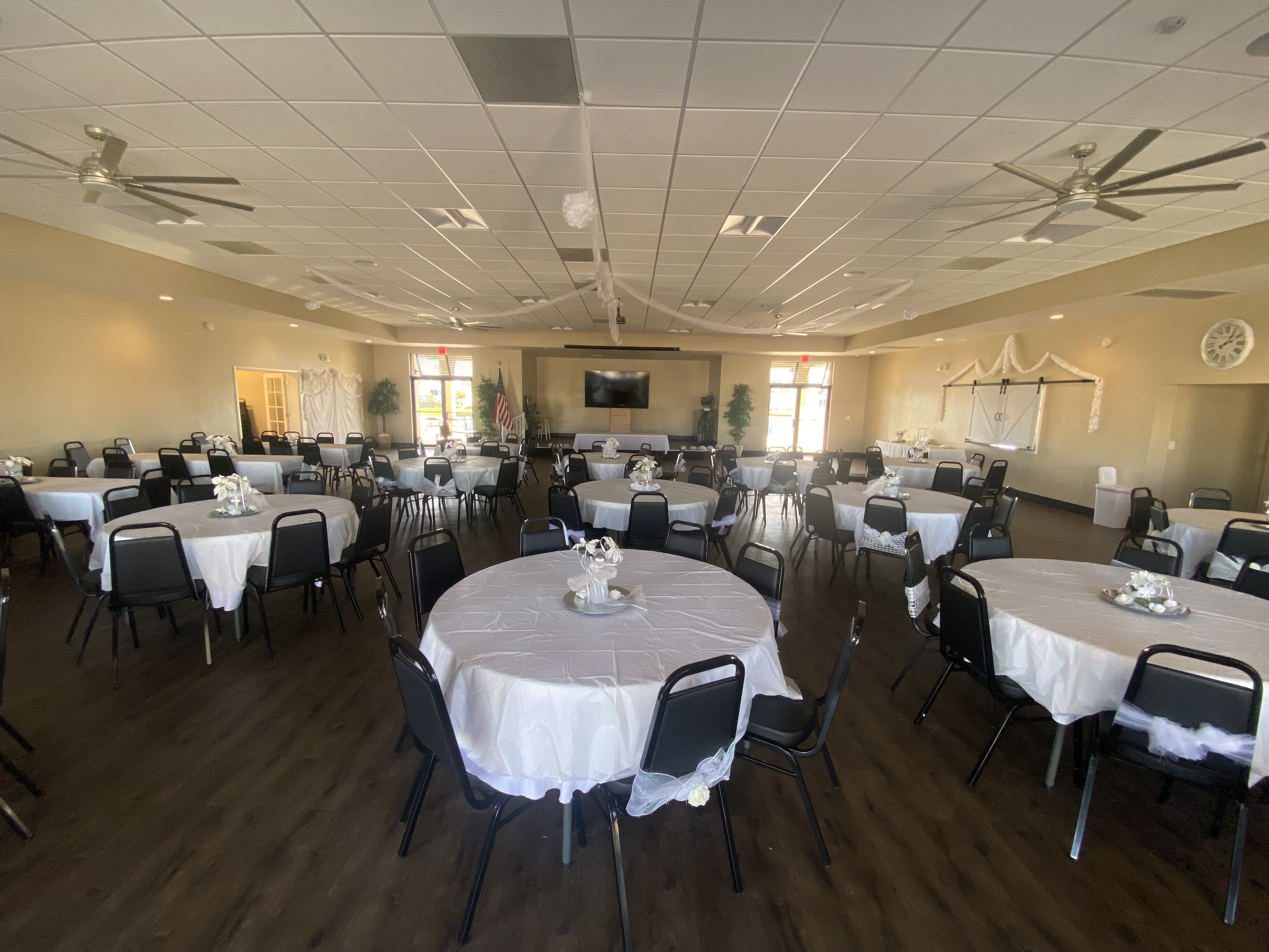 416 Joseph Way. Tarpon Springs, FL 34689