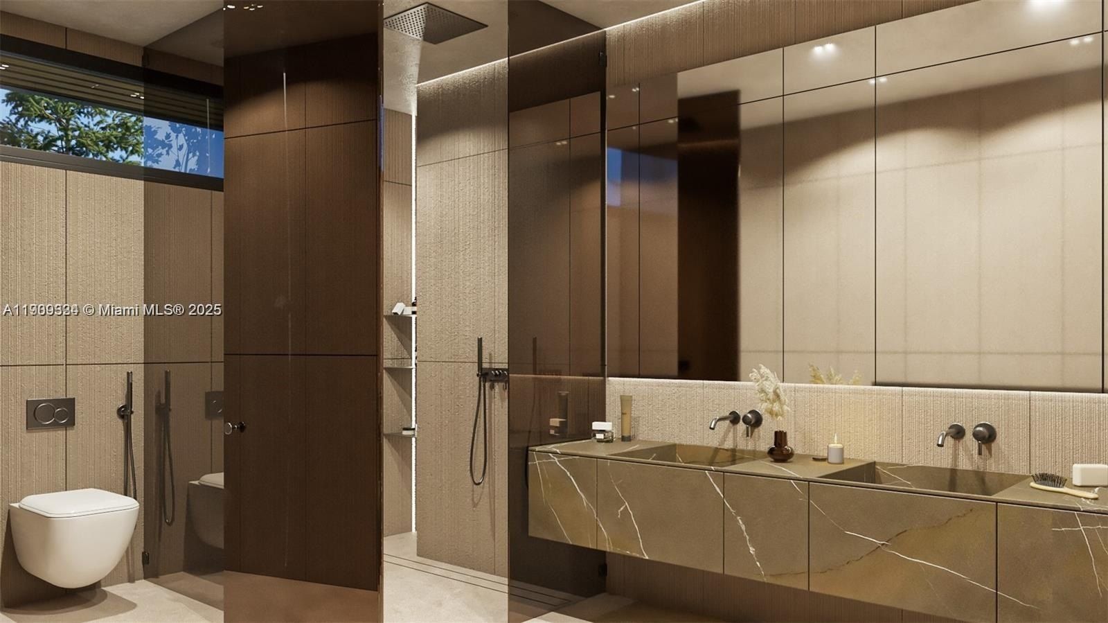 110 Hampton Ln. Key Biscayne, FL 33149