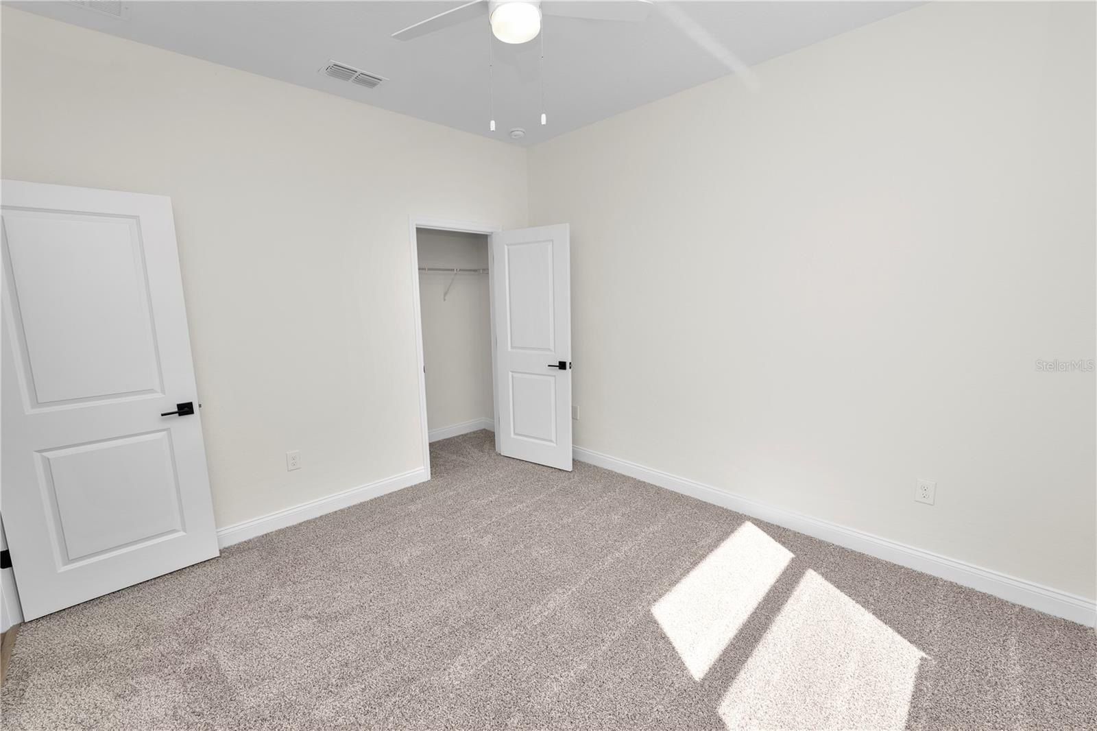 4300 Cremona Drive. Sebring, FL 33872