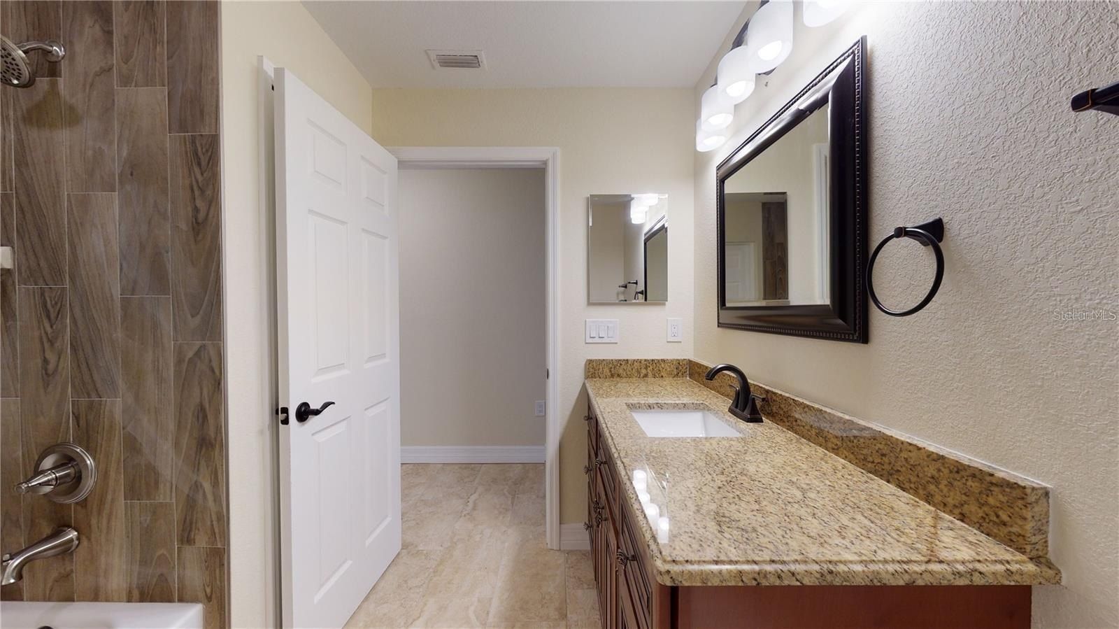 4851 Kennett Street. North Port, FL 34288