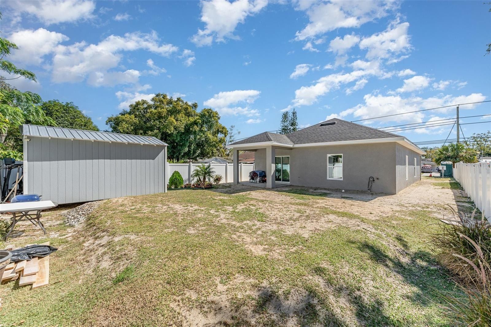 2514 Weber Street. Lakeland, FL 33801