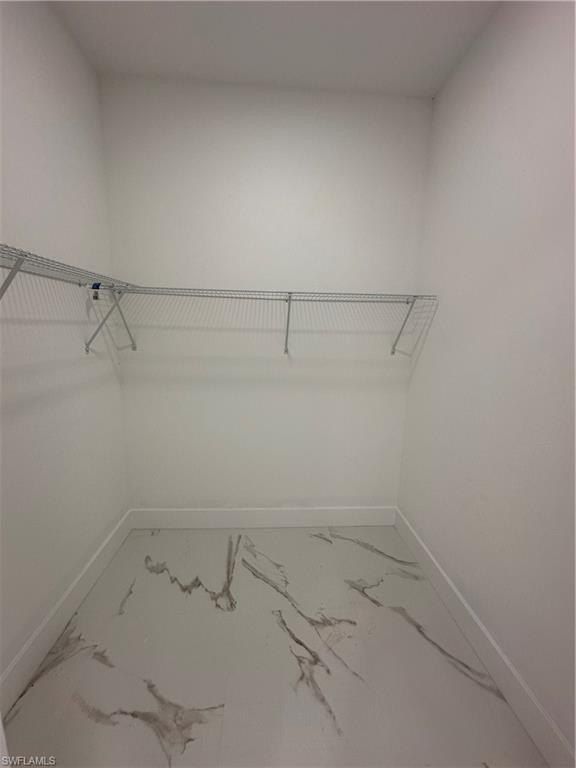 109 Paxton. Lehigh Acres, FL 33974