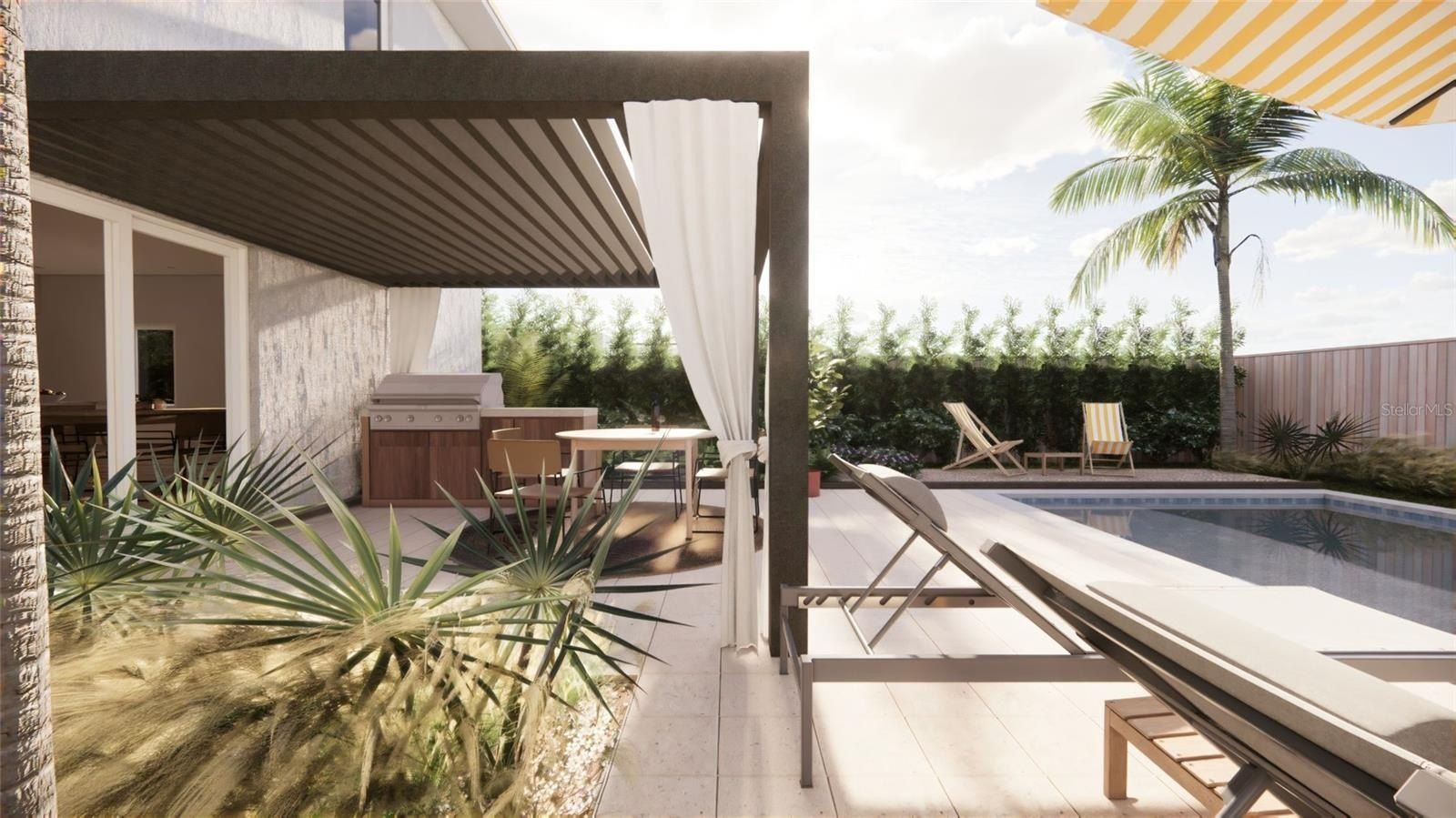 434 Skyfield Court. Lady Lake, FL 32159