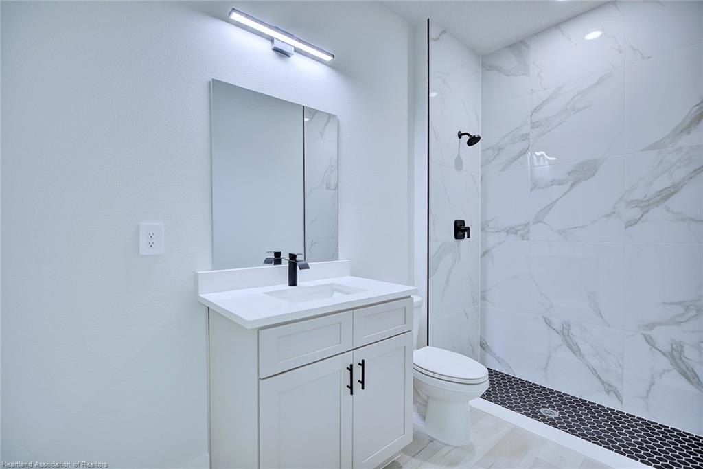 4900 Myrtle Beach Drive. Sebring, FL 33872