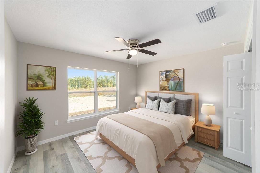 13389 Sw 112Th Place. Dunnellon, FL 34432