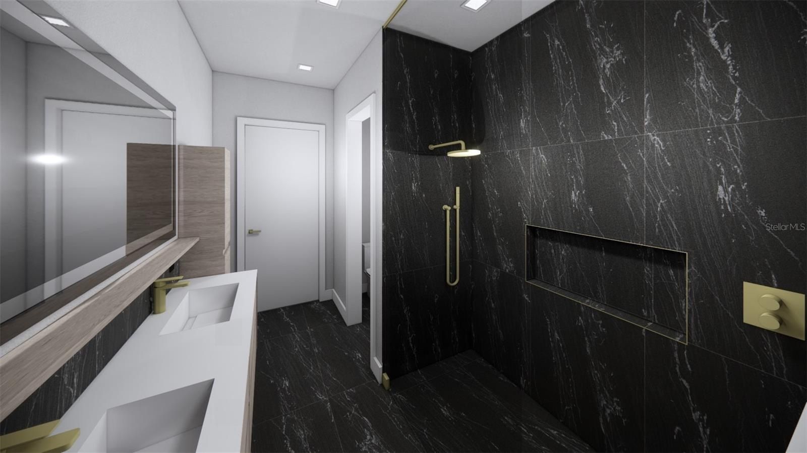 2344 Bay Street W. Sarasota, FL 34237