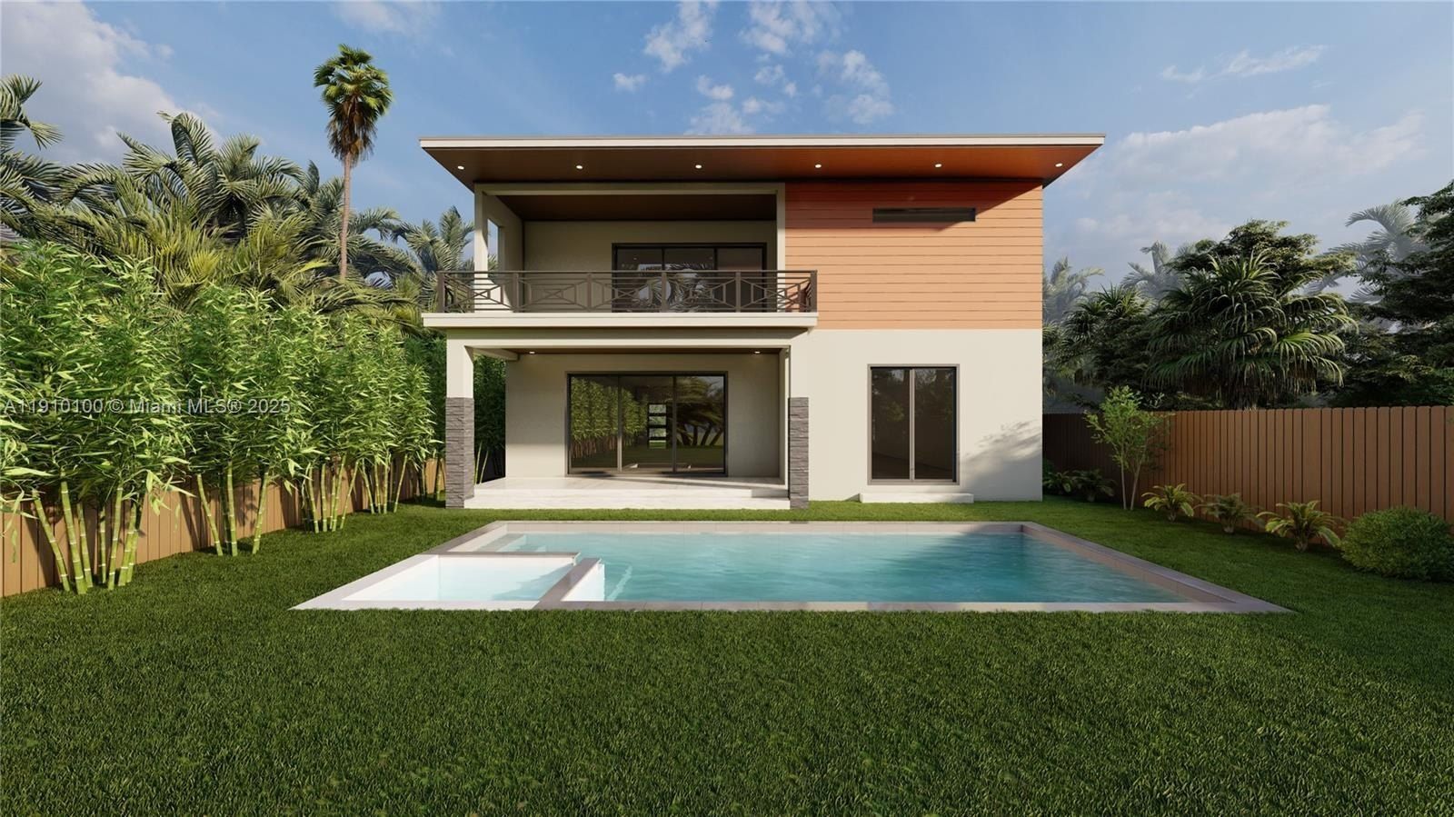 809 Sw 12Th Ave. Fort Lauderdale, FL 33312