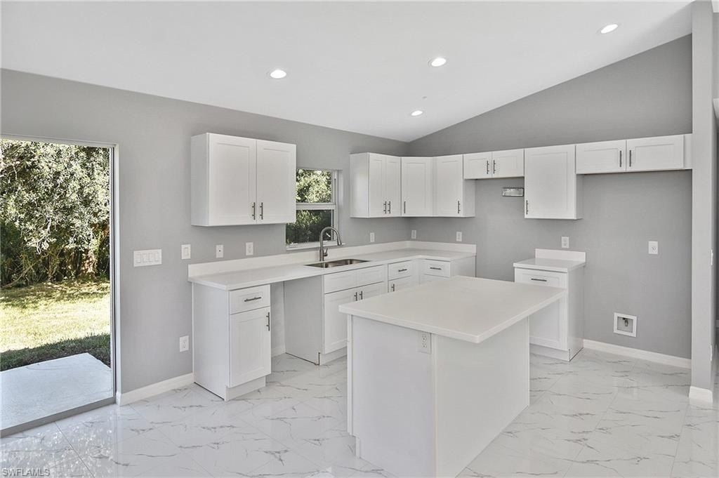 3306 1St. Lehigh Acres, FL 33976