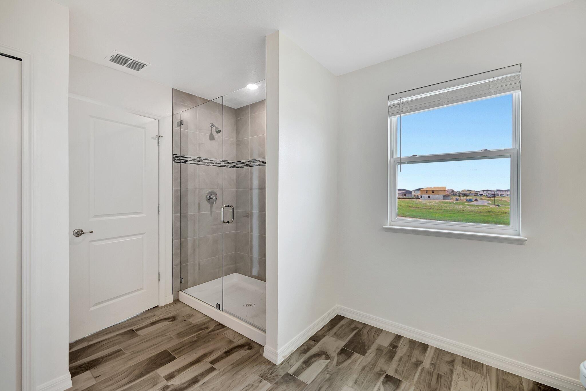 9398 Sw Serapis Way. Port Saint Lucie, FL 34987