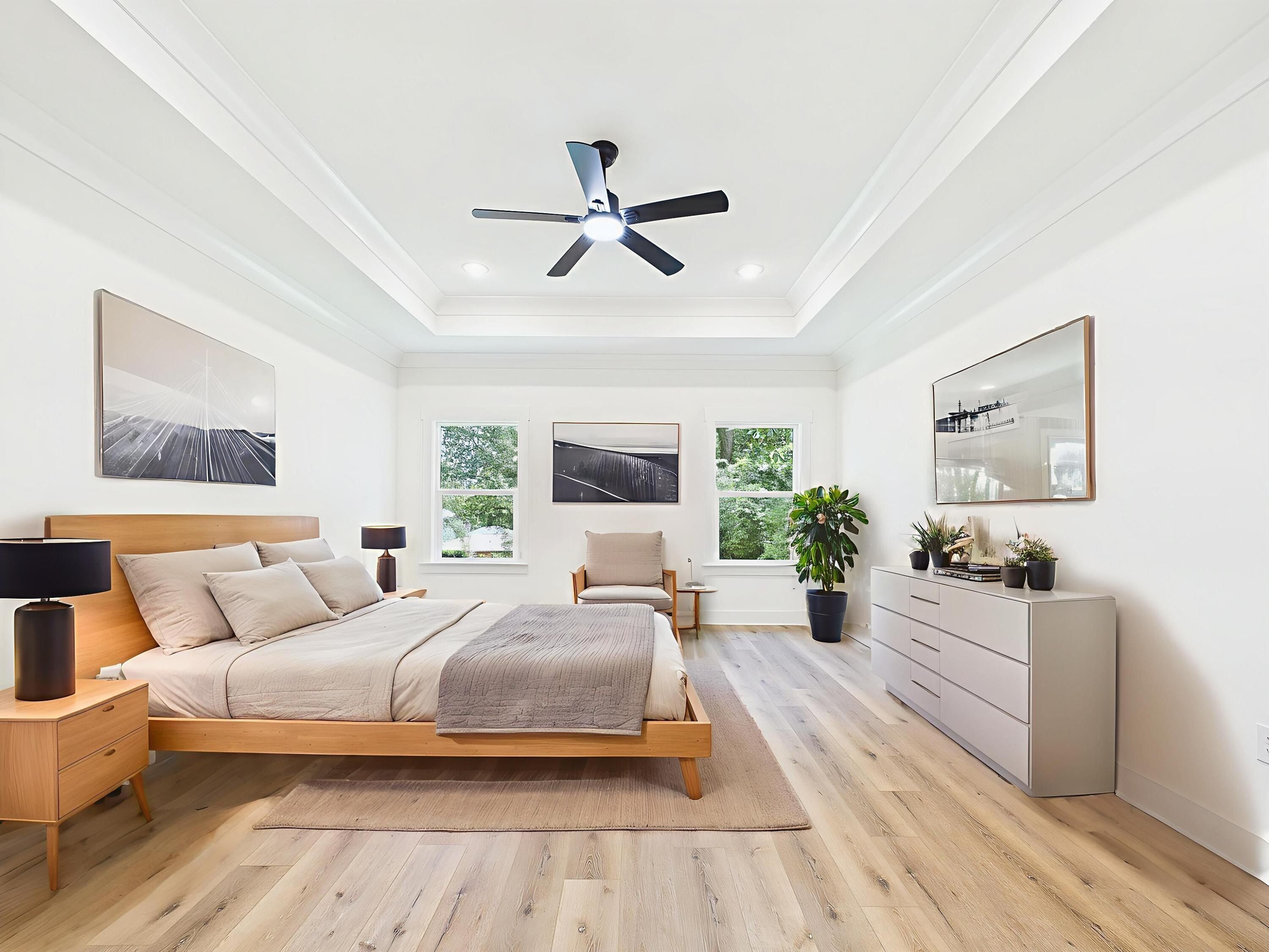 1595 Pine Street. Niceville, FL 32578