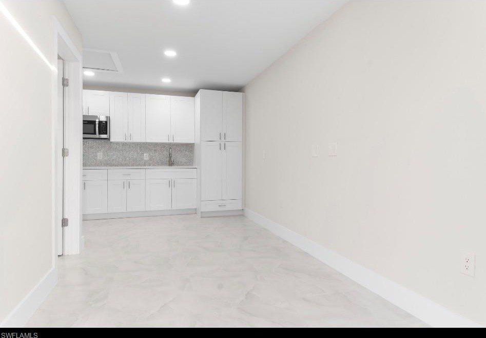 3406 25. Lehigh Acres, FL 33976