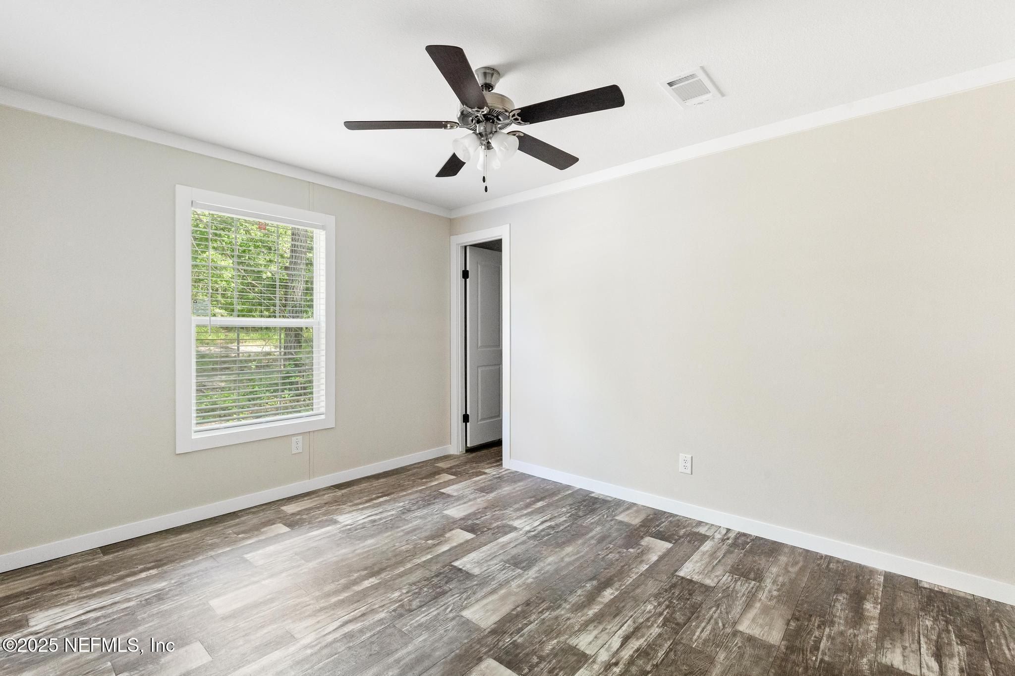 5333 Chicory Circle. Middleburg, FL 32068