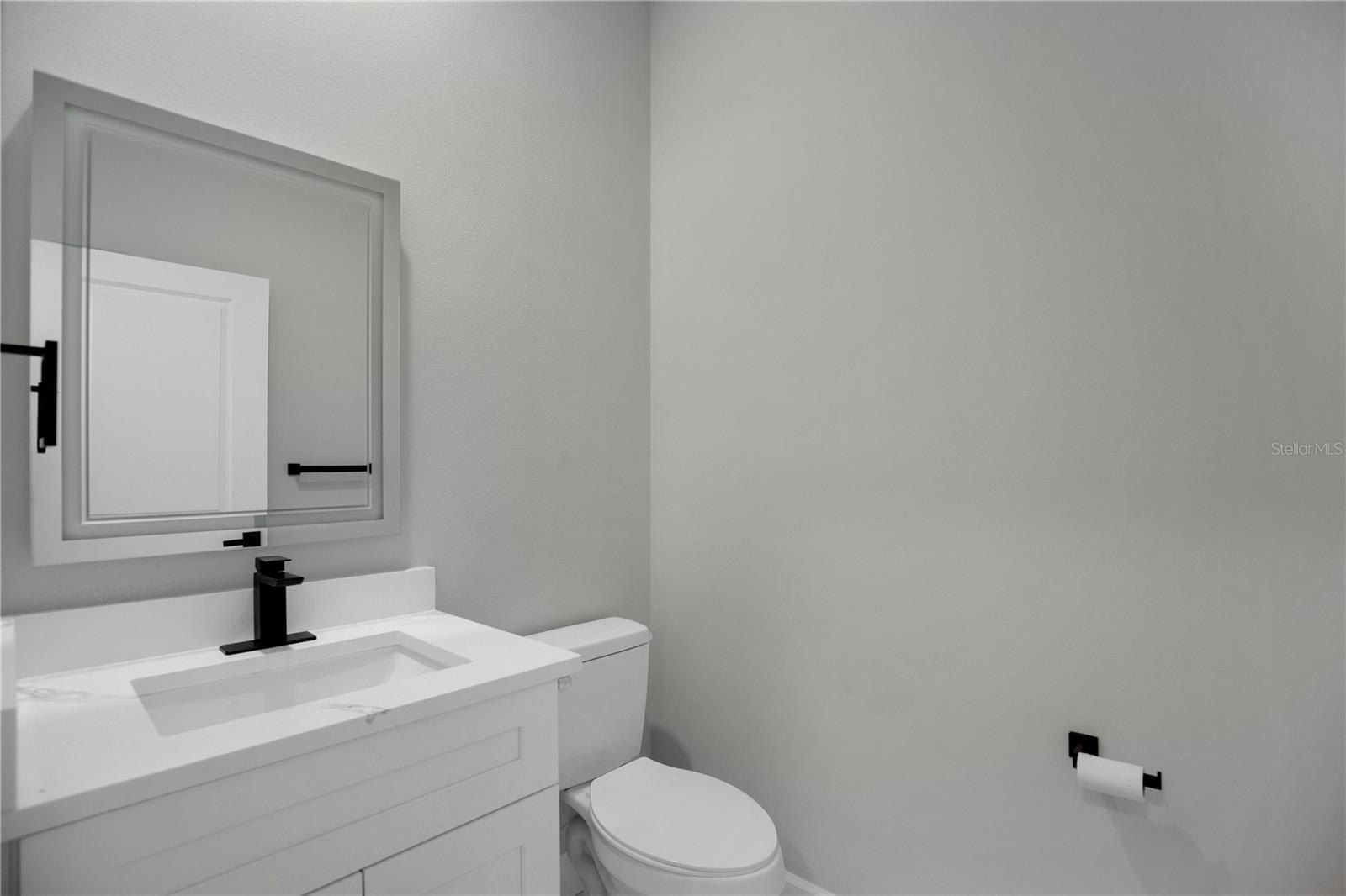 1132 Morse Street. Altamonte Springs, FL 32701