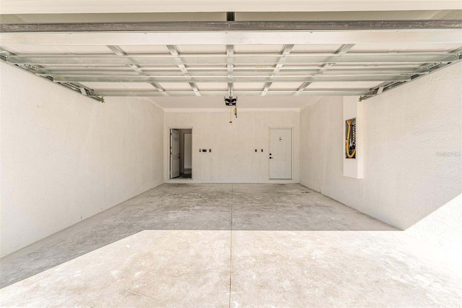 2514 Weber Street. Lakeland, FL 33801