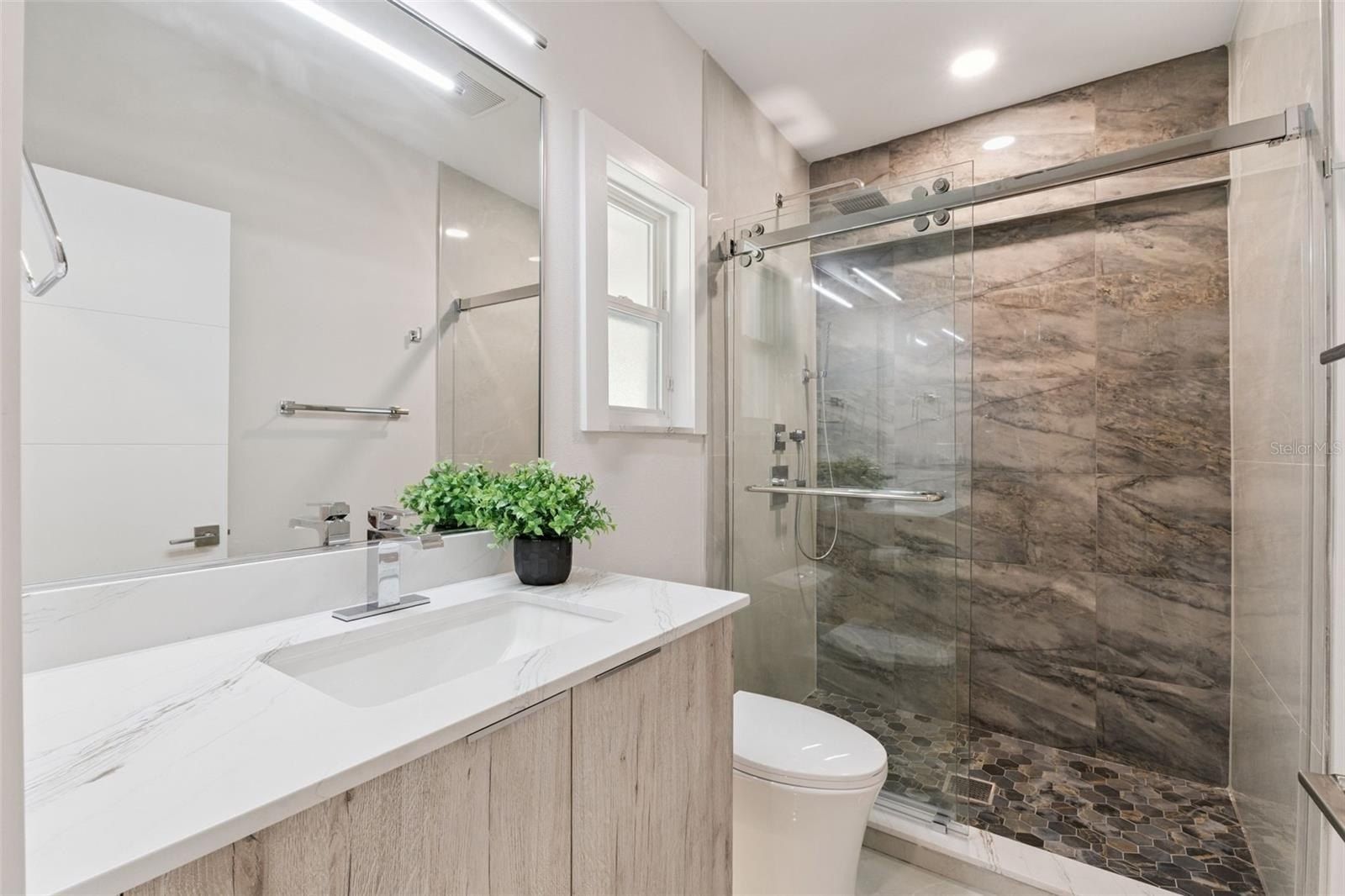 2015 Summerfield Road. Winter Park, FL 32792