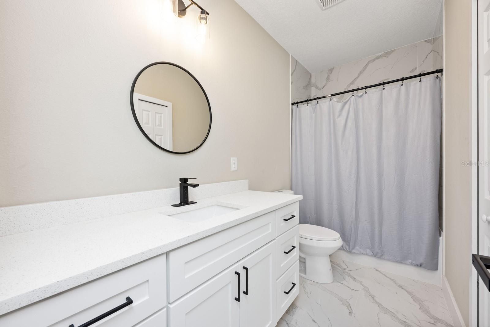 1431 39Th Street. Orlando, FL 32839