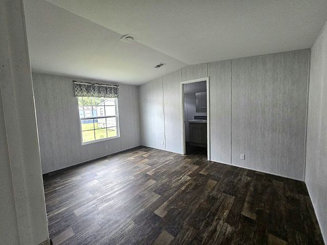 8820 Cambourne Way. Orlando, FL 32817