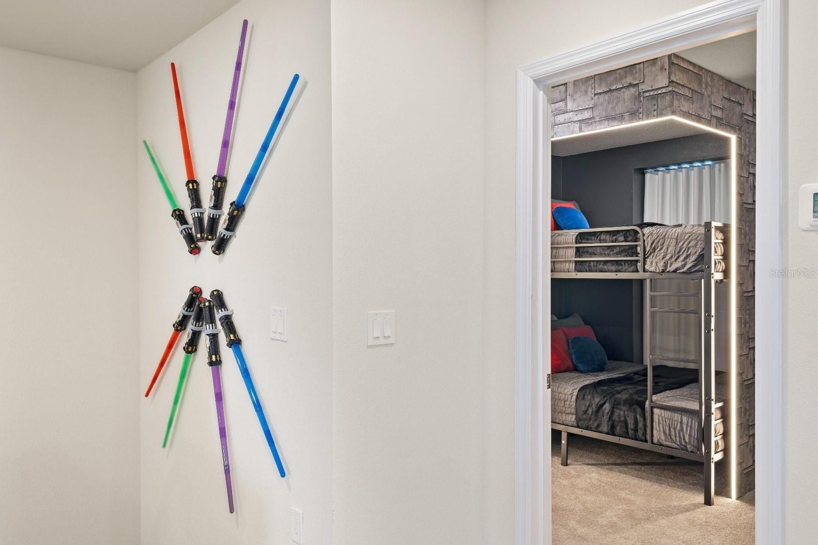 1290 Shoreside Street. Clermont, FL 34714