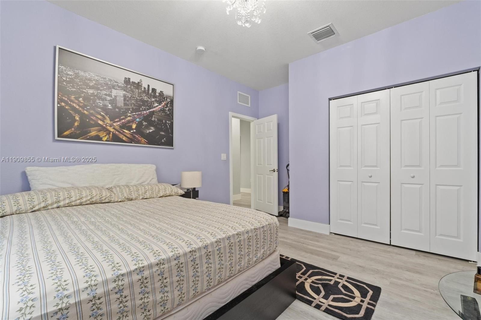 3521 W 92Nd Pl. Hialeah, FL 33018