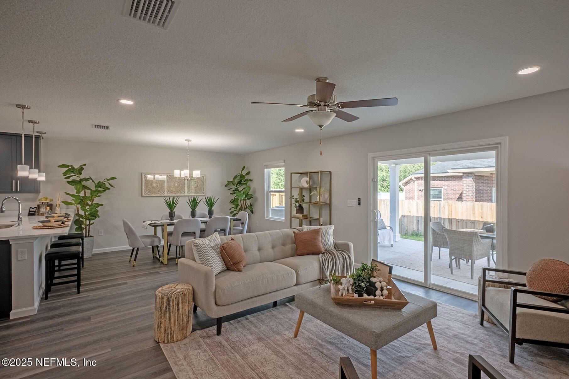 1205 Jewelstone Lane. Jacksonville, FL 32221