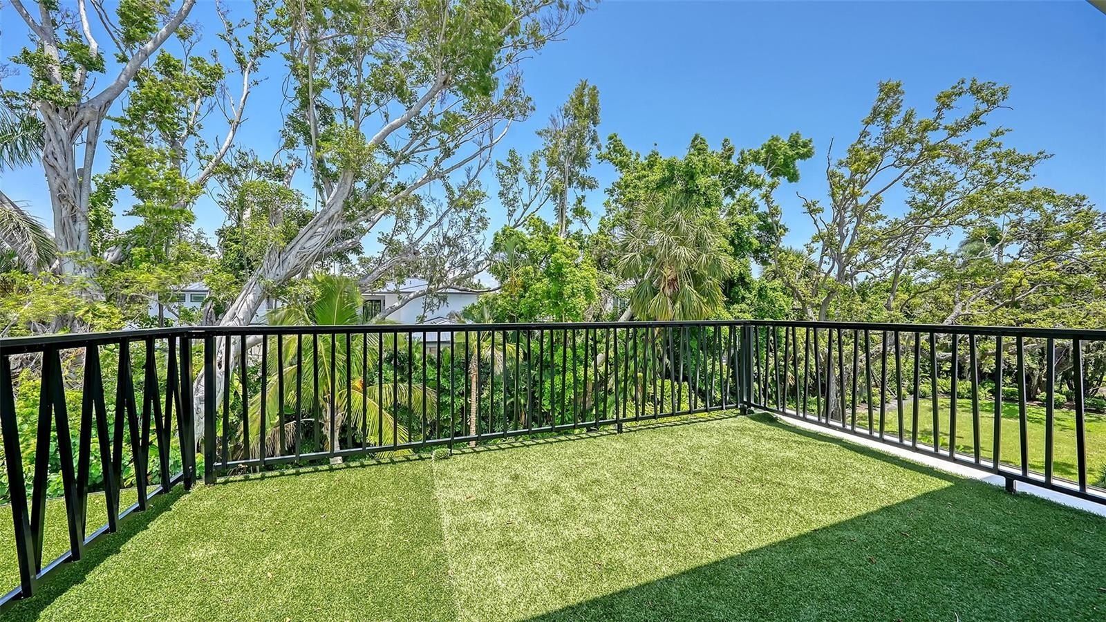 1607 Flower Drive. Sarasota, FL 34239