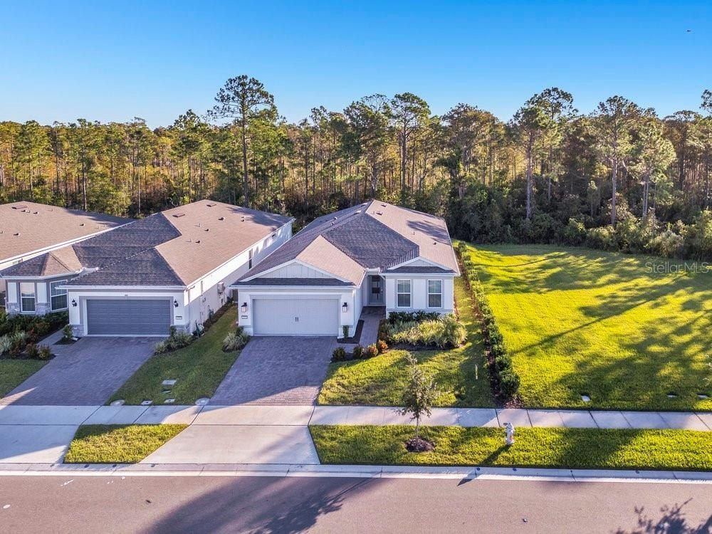 2479 Pine Preserve Court. Saint Cloud, FL 34771