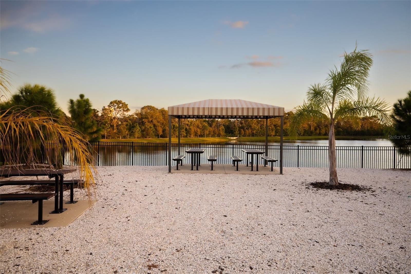 619 172Nd Court E. Bradenton, FL 34212