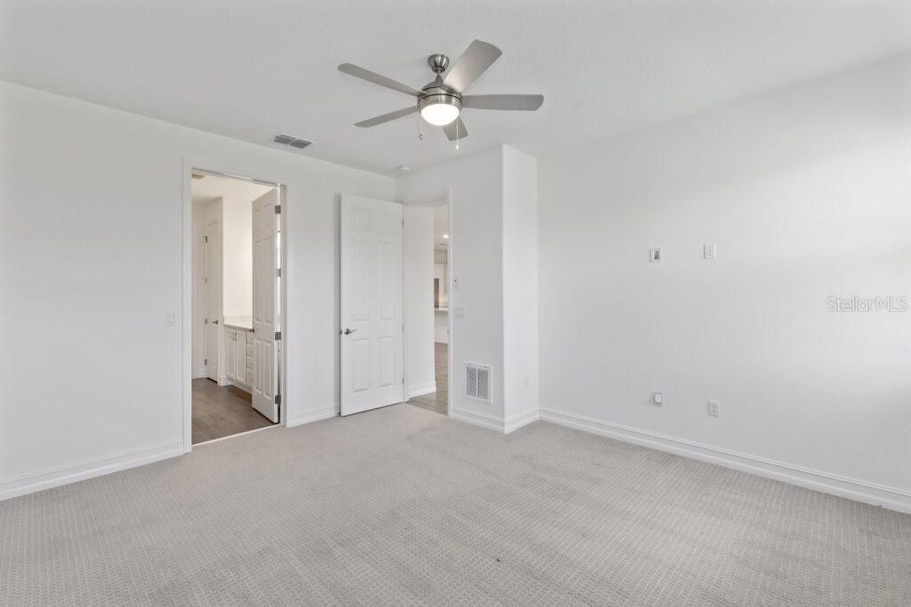 3223 Nw 52Nd Avenue Road. Ocala, FL 34482