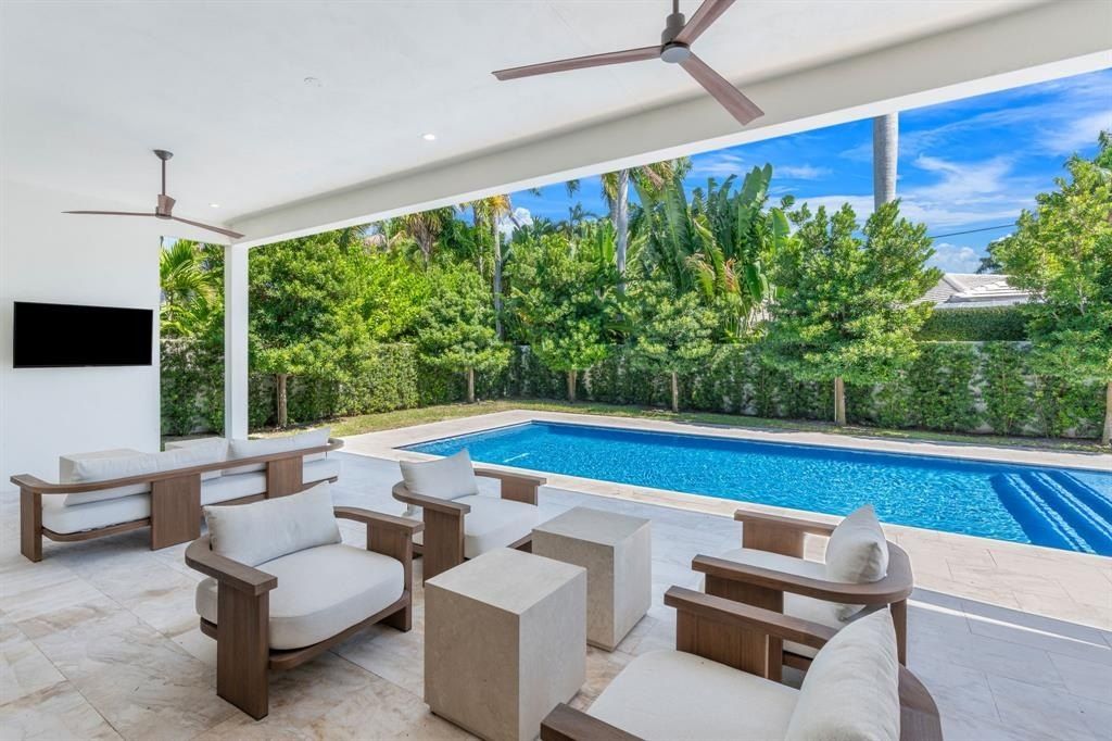 1400 Middle River Dr. Fort Lauderdale, FL 33304